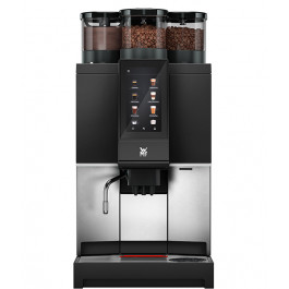 Cafetera Full Auto Perfection 660L
